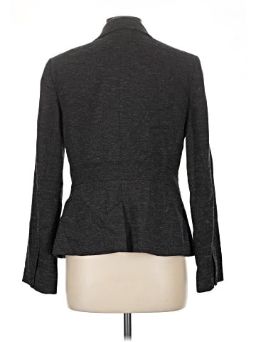 7th Avenue Design Studio New York & Company Blazer (view 2)