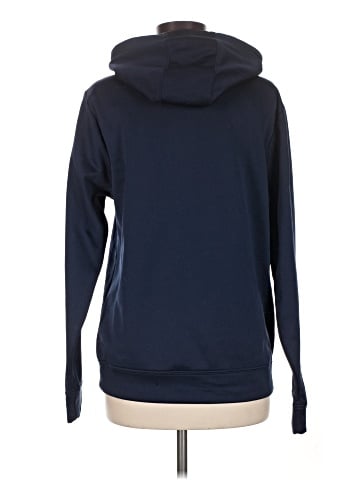 NFL Pullover Hoodie (view 2)