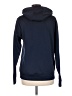 NFL 100% Polyester Blue Pullover Hoodie Size M - photo 2