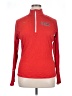 Nike Red Track Jacket Size XL - photo 1