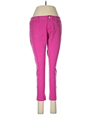 Banana Republic Jeggings (view 1)