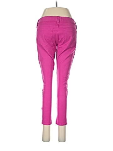 Banana Republic Jeggings (view 2)