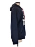 NFL 100% Polyester Blue Pullover Hoodie Size M - photo 4