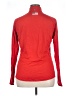 Nike Red Track Jacket Size XL - photo 2