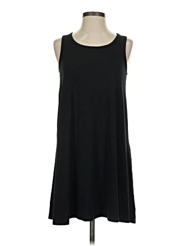 Mossimo Supply Co. Casual Dress (view 1)