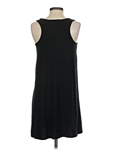 Mossimo Supply Co. Casual Dress (view 2)