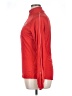 Nike Red Track Jacket Size XL - photo 5