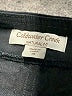 Coldwater Creek Solid Black Active Pants Size 18 - photo 4