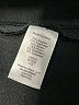 Coldwater Creek Solid Black Active Pants Size 18 - photo 5