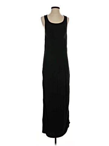 Splendid Casual Dress (view 1)