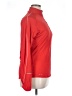 Nike Red Track Jacket Size XL - photo 4