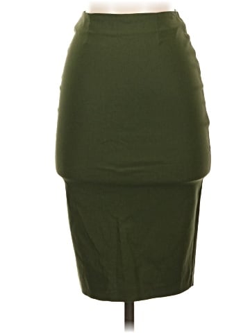 ASOS Casual Skirt (view 1)
