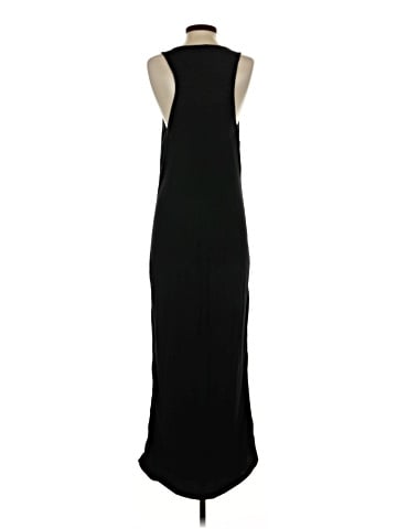 Splendid Casual Dress (view 2)