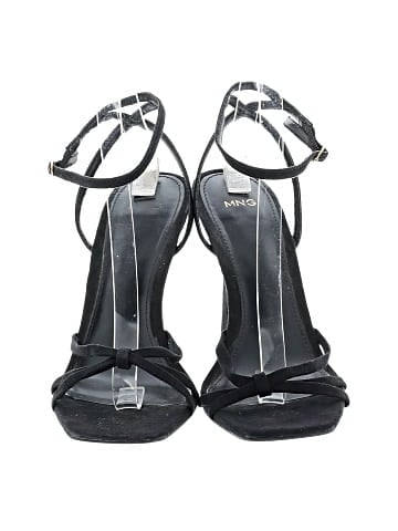 MNG Sandals (view 2)