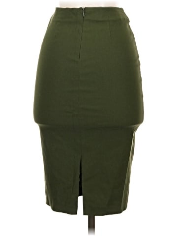 ASOS Casual Skirt (view 2)