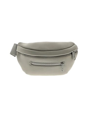 Dagne Dover Belt Bag (view 1)