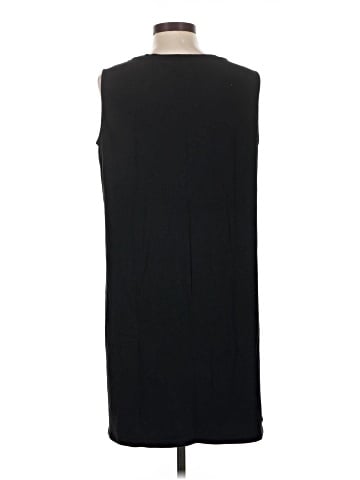 Lands' End Casual Dress (view 2)