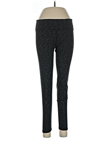 RBX Active Pants (view 1)