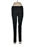 RBX Chevron-herringbone Black Active Pants Size L - photo 1
