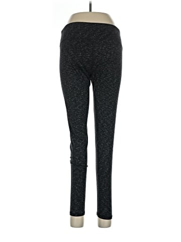 RBX Active Pants (view 2)