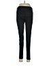 RBX Chevron-herringbone Black Active Pants Size L - photo 2