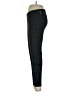 RBX Chevron-herringbone Black Active Pants Size L - photo 5