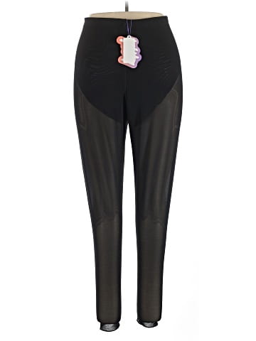 Yitty Active Pants (view 2)
