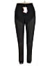 Yitty Black Active Pants Size 2X - photo 2
