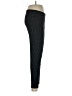 RBX Chevron-herringbone Black Active Pants Size L - photo 4