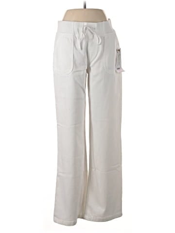 Vanilla Star Casual Pants (view 1)