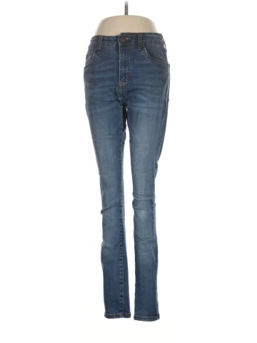 Aeropostale Jeans (view 1)