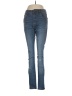 Aeropostale Blue Jeans Size 8 (tall) - photo 1