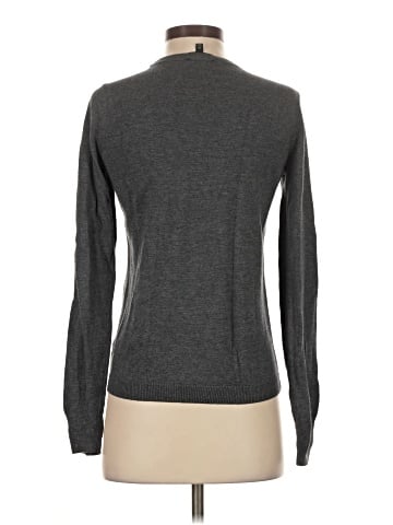 The Limited Pullover Sweater (view 2)
