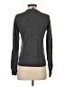 The Limited Gray Pullover Sweater Size XS - photo 2