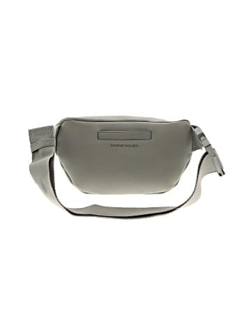 Dagne Dover Belt Bag (view 2)