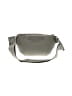 Dagne Dover Gray Belt Bag One size - photo 2