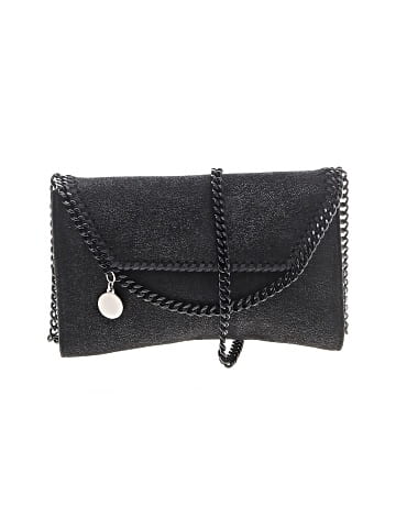 Stella McCartney Crossbody Bag (view 1)