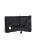 Stella McCartney Black Crossbody Bag One size - photo 1