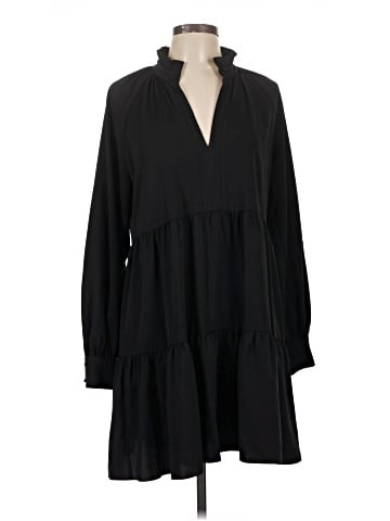 Amanda Uprichard Casual Dress (view 1)