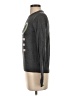 The Limited Gray Pullover Sweater Size XS - photo 5