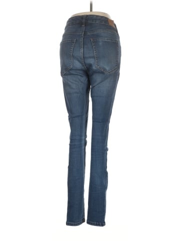 Aeropostale Jeans (view 2)