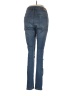 Aeropostale Blue Jeans Size 8 (tall) - photo 2