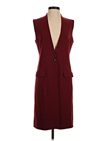 Halogen Casual Dress (view 1)