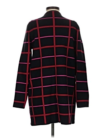 Lisette Cardigan (view 2)