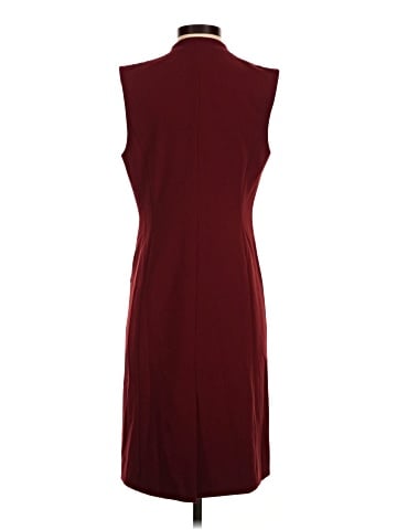 Halogen Casual Dress (view 2)