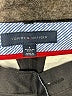 Tommy Hilfiger Solid Black Shorts Size 8 - photo 3