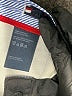 Tommy Hilfiger Solid Black Shorts Size 8 - photo 4