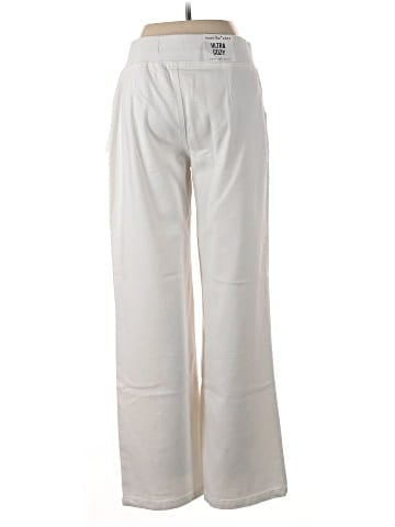 Vanilla Star Casual Pants (view 2)