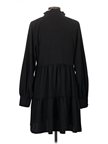 Amanda Uprichard Casual Dress (view 2)