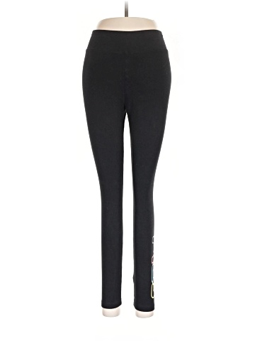 FILA Active Pants (view 1)